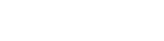 首页_智愈国际